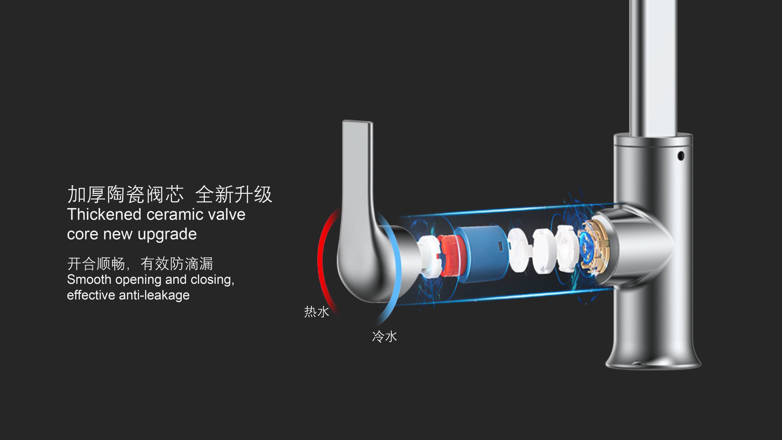 圖片關(guān)鍵詞 圖片關(guān)鍵詞