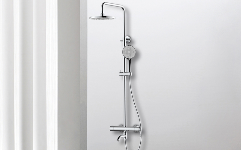 FT9616-A0-DS4130-SD1710